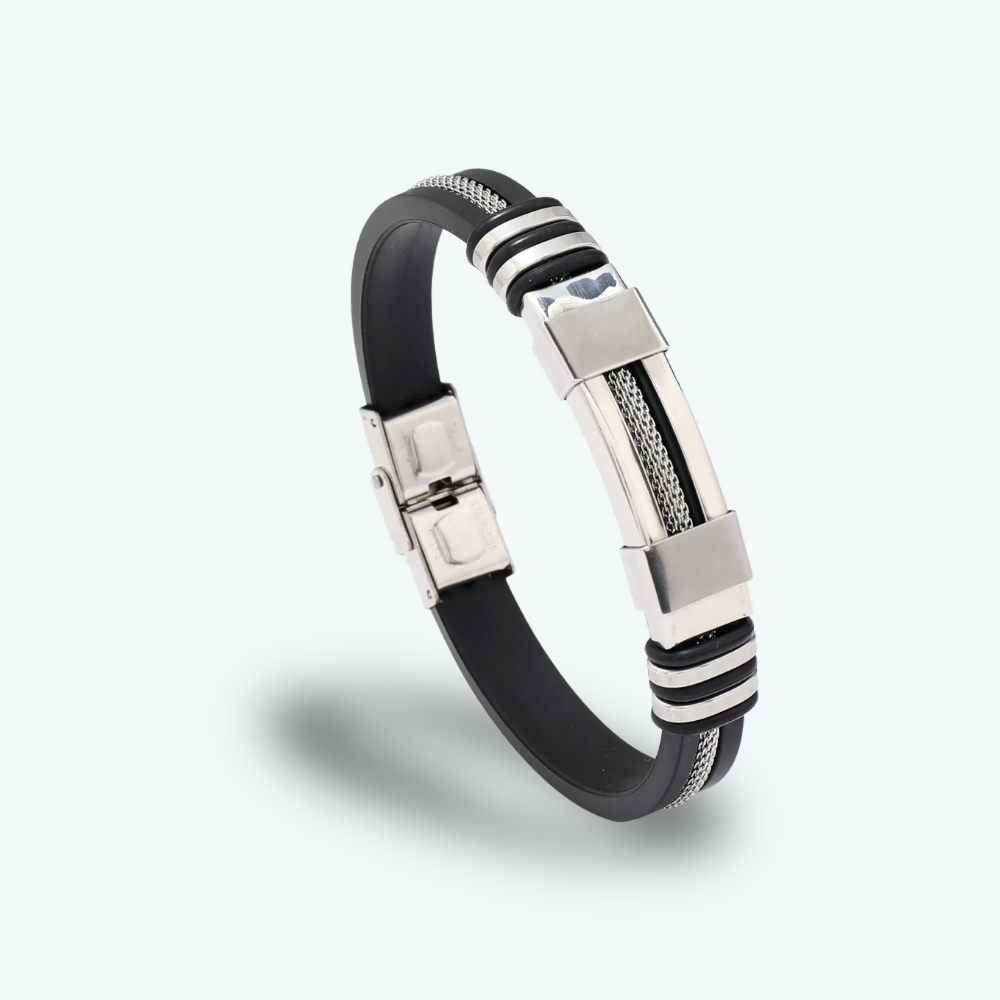 VitaPulse Band