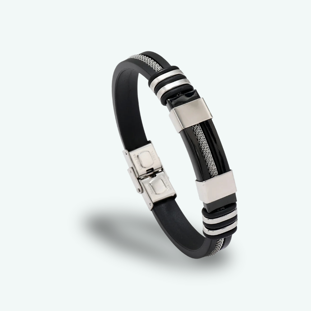 VitaPulse Band