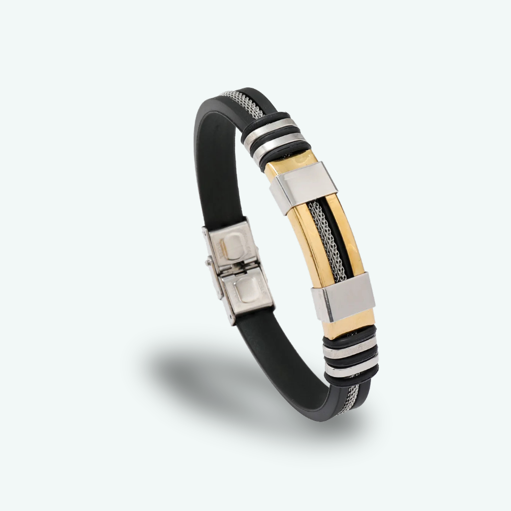 VitaPulse Band