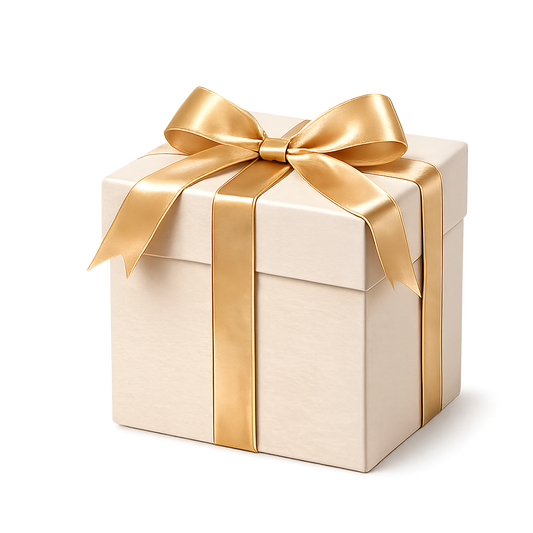 Gift Packaging