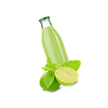 Ingredient